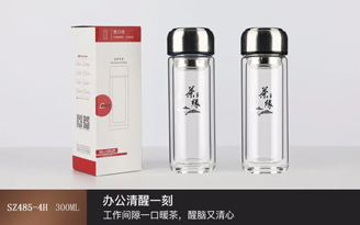Densin Series