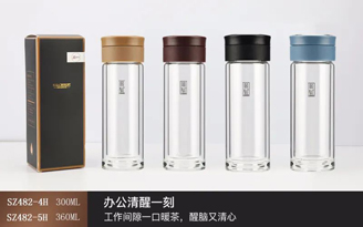 Jenger Series