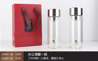 Minjie Series