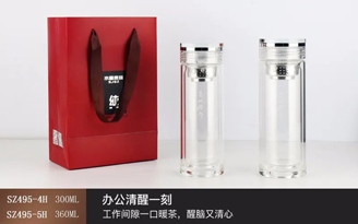 Qingming Series