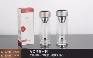 Tianyao Series