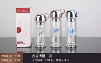 Zicheng Series