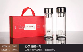 Miaotong Series