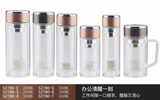 Wanda Series