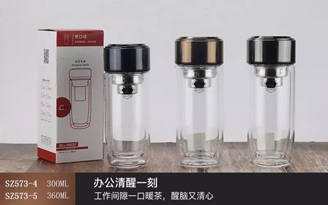 Minchin Series