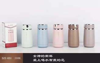 Yageo Series